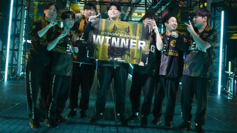 Catat jadwal INTI Game Expo 2025 Jakarta 28-30 Oktober.