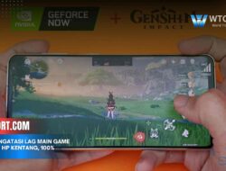 Setting Sensitivitas FF Auto Headshot Ala Pro Player CBN 2025, Coba!