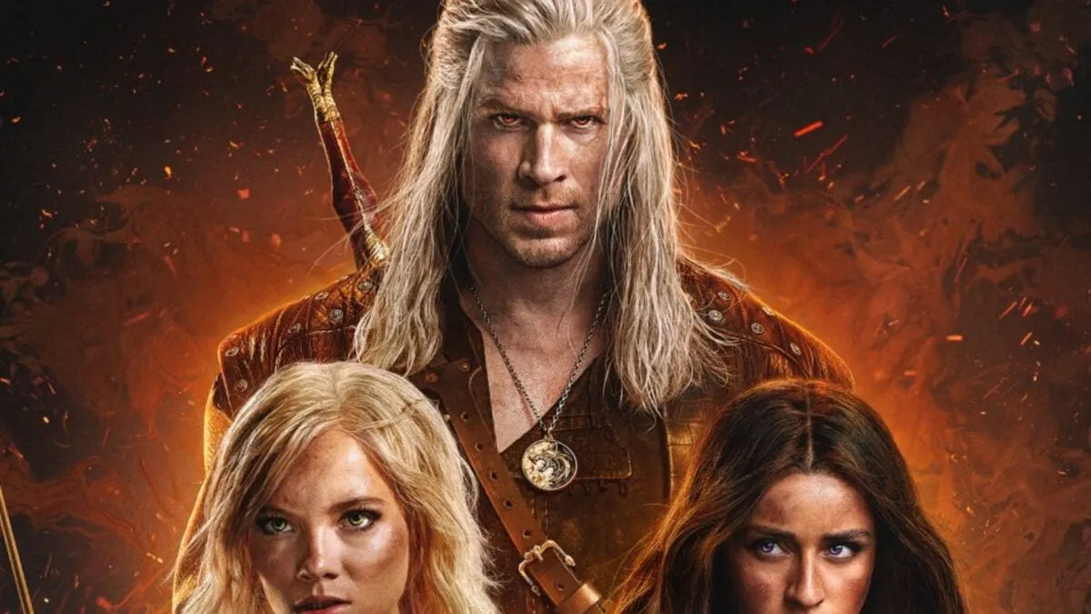 Semua info resmi terbaru dari CD Projekt RED ada di sini.