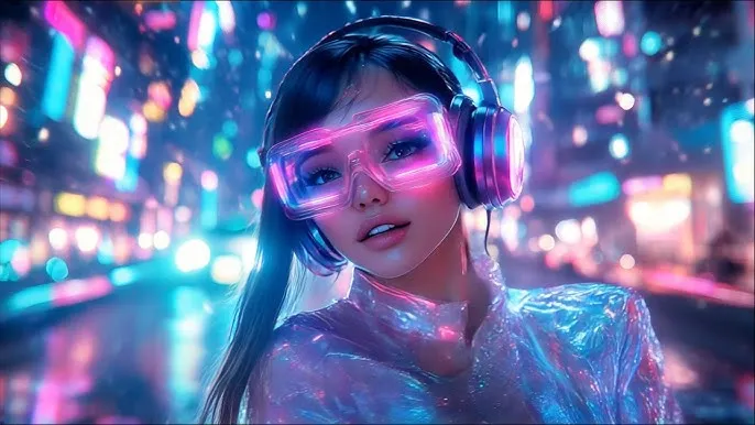 Prediksi 10 Game Indie Terbaik 2026 yang Wajib Masuk Wishlist-mu Daftar game indie potensial yang akan rilis tahun 2026.