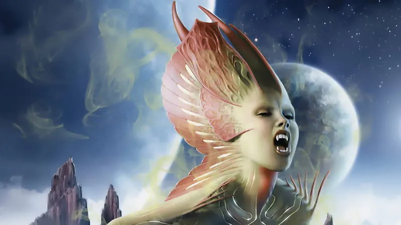 Siapa game gacha terlaris? Ini daftar pendapatan global.