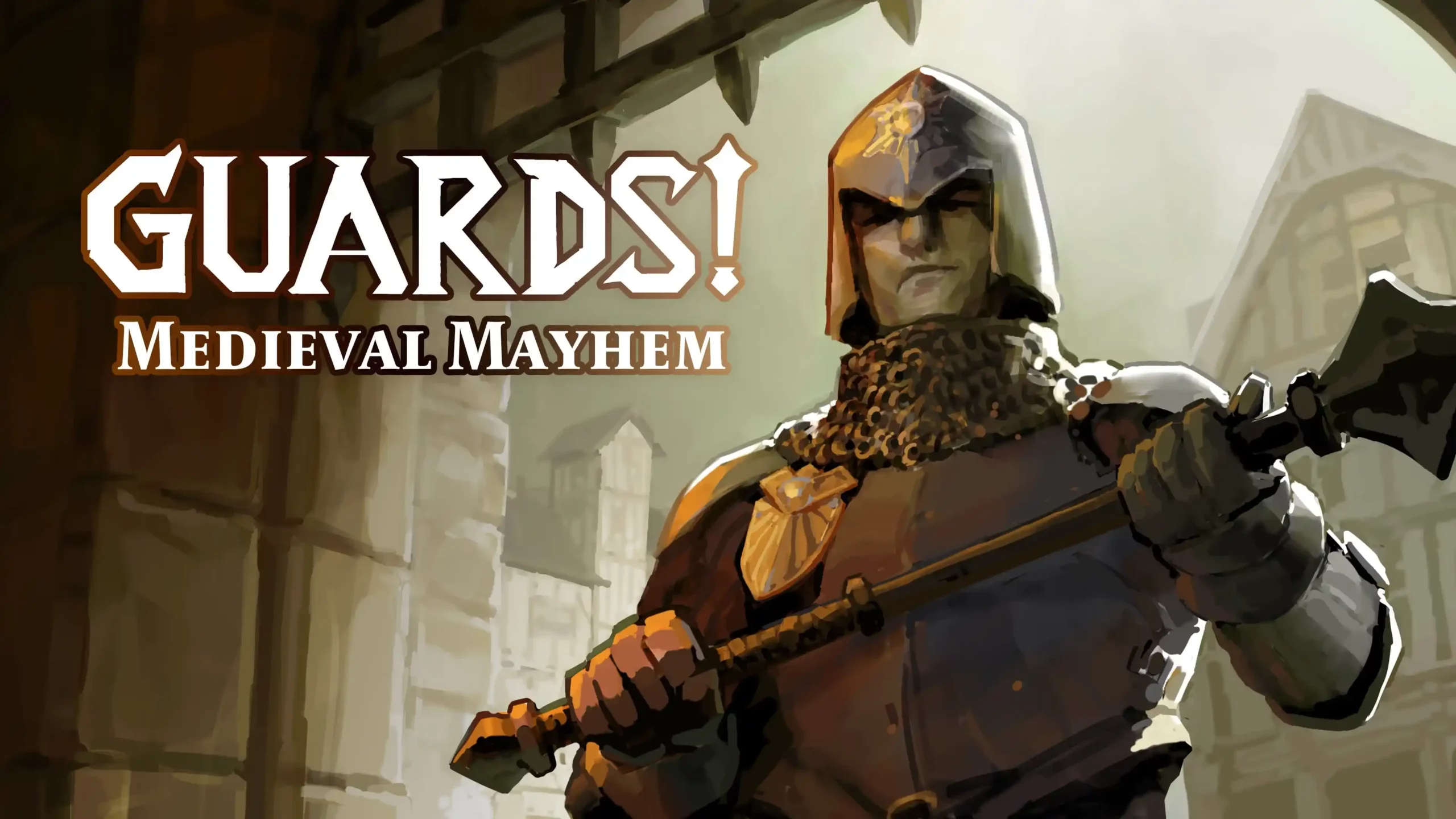 Main game open world di PC kentang? Ini rekomendasinya.