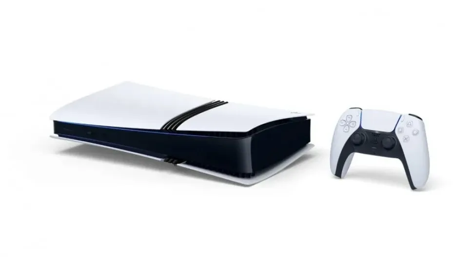 Perkiraan harga resmi dan spesifikasi konsol terbaru.