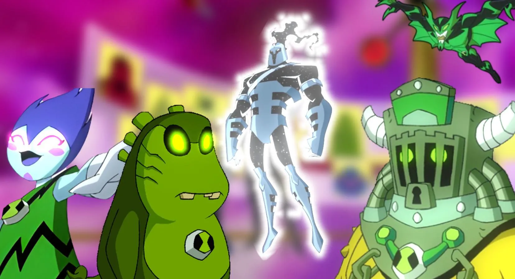 Rekomendasi game PC terbaru yang sedang ramai dimainkan.