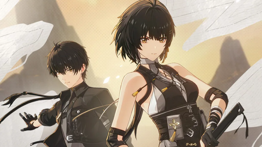 Pastikan spesifikasi PC & laptopmu memenuhi syarat game.