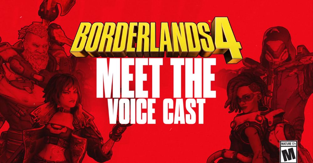 Prediksi Kemampuan dan Gaya Bermain Karakter Baru.