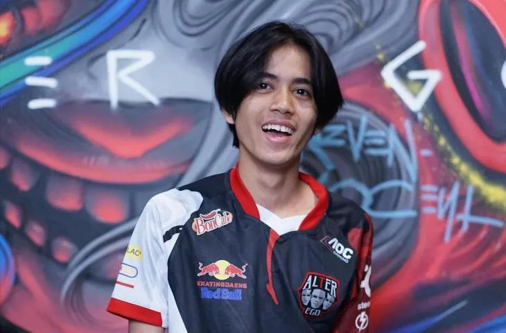 Daftar Lengkap Top Kill MPL ID Sepanjang Masa: Siapa Masih Dominan? Statistik Pemain Predator Terbaik Sepanjang Sejarah.