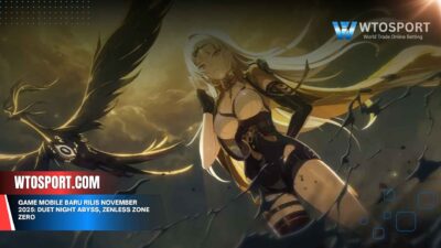 Analisis: Apa Itu Laptop Gaming AI? Membedah Fungsi NPU & Tensor Core