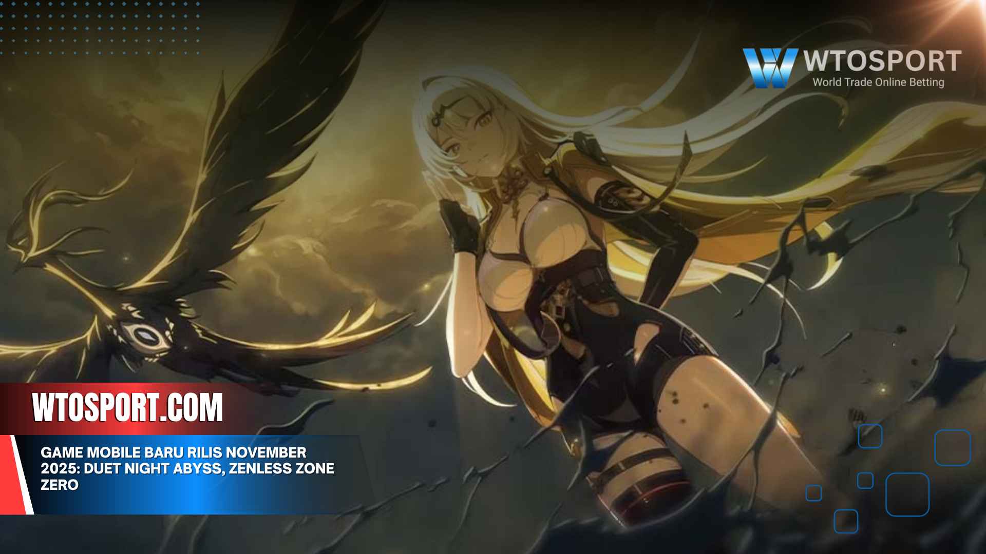 Analisis: Apa Itu Laptop Gaming AI? Membedah Fungsi NPU & Tensor Core