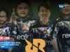 Hasil Akhir Grand Final DFNC 2025: RRQ Sukses Sabet Dua Gelar di GBK?