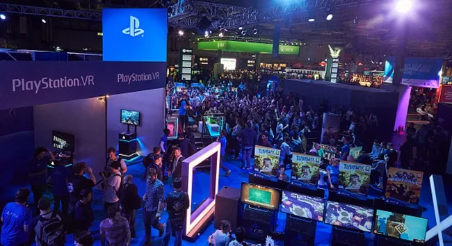 Ulasan efektivitas program Game Seed & IGDX pemerintah.