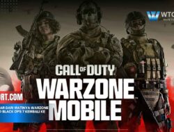 Opini Belajar dari Matinya Warzone Mobile, CoD Black Ops 7 Kembali ke Akar