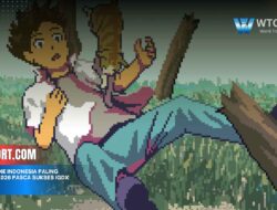 10 Game Indie Indonesia Paling Ditunggu 2026 Pasca Sukses IGDX 2025