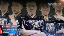 Kisah Lengkap RRQ Lolos KIC 2025: Drama Phoenix Reborn Qualifier